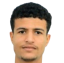 Mohammed Moqbel