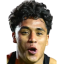 Morales