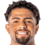 Marcelo