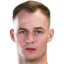 Krivak