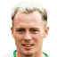 McKirdy