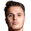 Sarkic