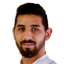 Fernandez
