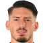 Unai Vencedor