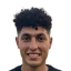 Mostafa Koshari
