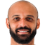 Thaciano