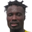 Sowah