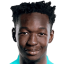 Thuntsane