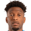 Hippolyte