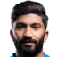 Al-Thawadi