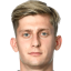 Macek