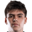 Santos
