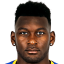 Pierre