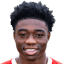 Reverson