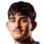 Hernández