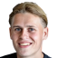 Blokhuis