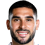 Maupay