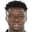 Sylla