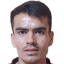 سافاروف