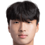 Jeon