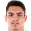 Fernandez