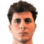 Liberato Cacace