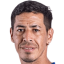 Zaracho