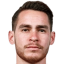 Angulo