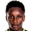 McCoulsky