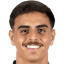 Weverton