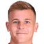 Hessenthaler