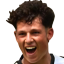 Lontani