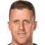Doyle