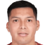 Barreto