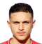 Kalbouneh