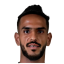 Al-Salem