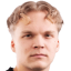 Vaisto