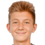 Panchenko