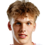 كوليسيك