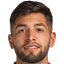 Rojas