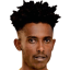 Tonjo