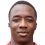Mbala