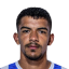 González
