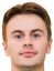 Gaustad