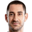 Papadopoulos