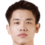 Dinh Bac Nguyen