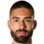 Carrasco