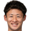 Hijiri