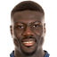 Diaby