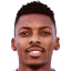 Furtado